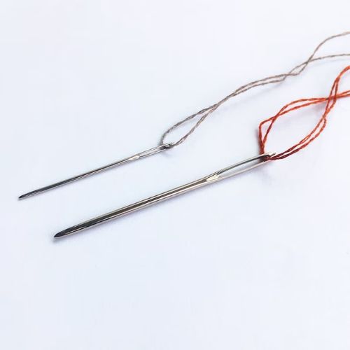 Knitters Needles Etsy
