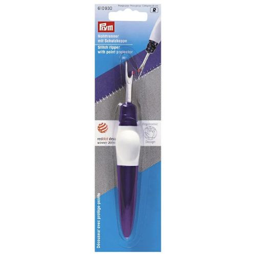 hand embroidery tools and materials: Seam ripper Etsy
